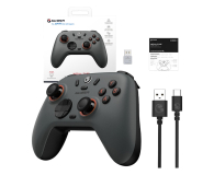 GameSir Nova 2 Lite szary - 1569928 - zdjęcie 6